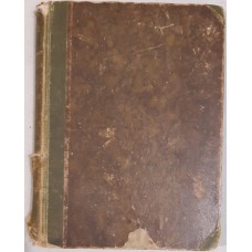 Josef O. Forchheim - Dobrodružná pouť jihem americkým
